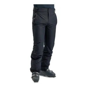 2021 PODUM - MEN'S SNOW PANTS