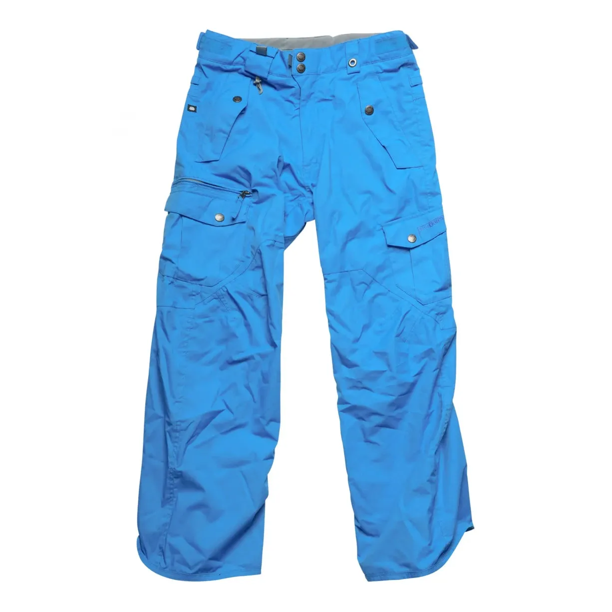 686 Smarty Original Cargo Pant