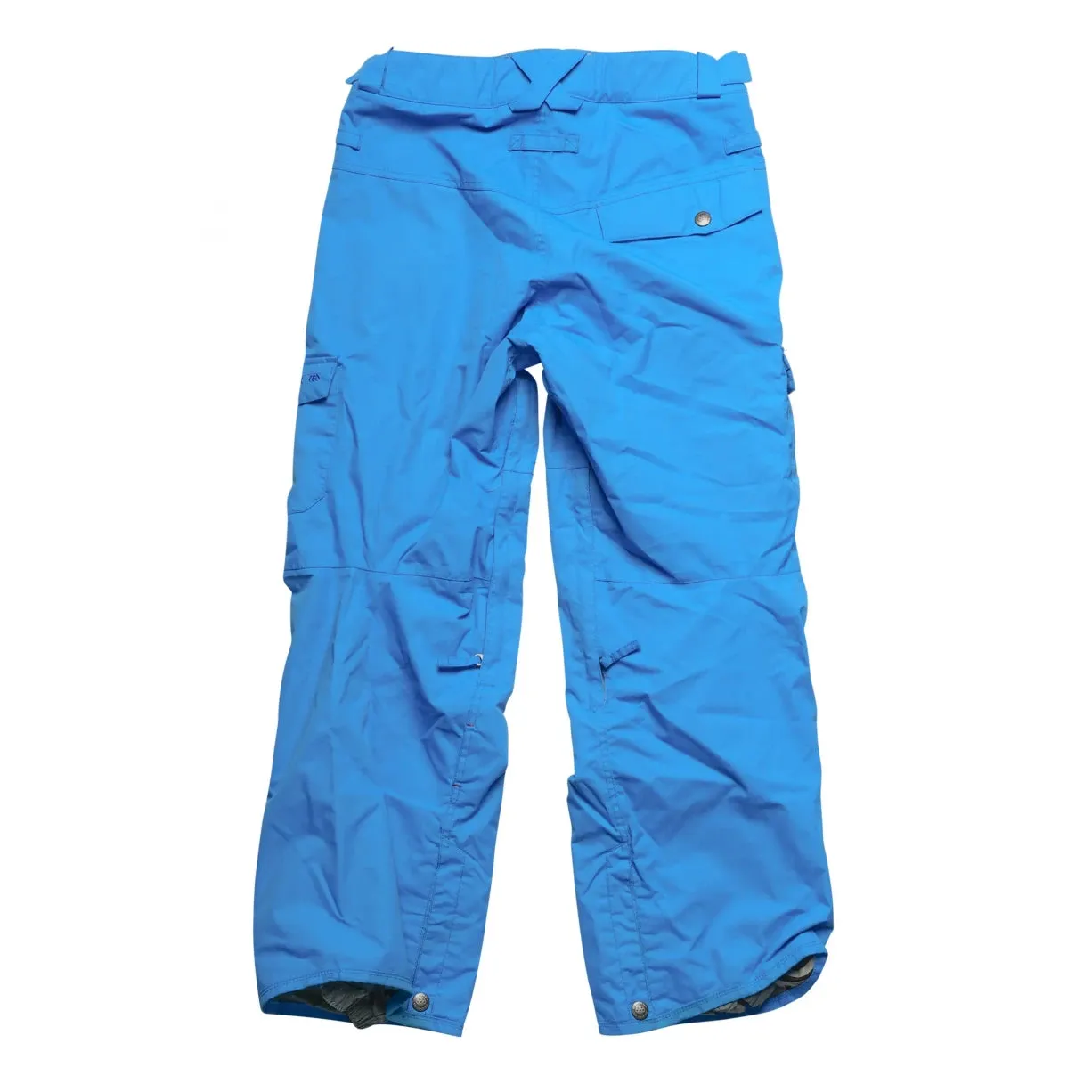 686 Smarty Original Cargo Pant