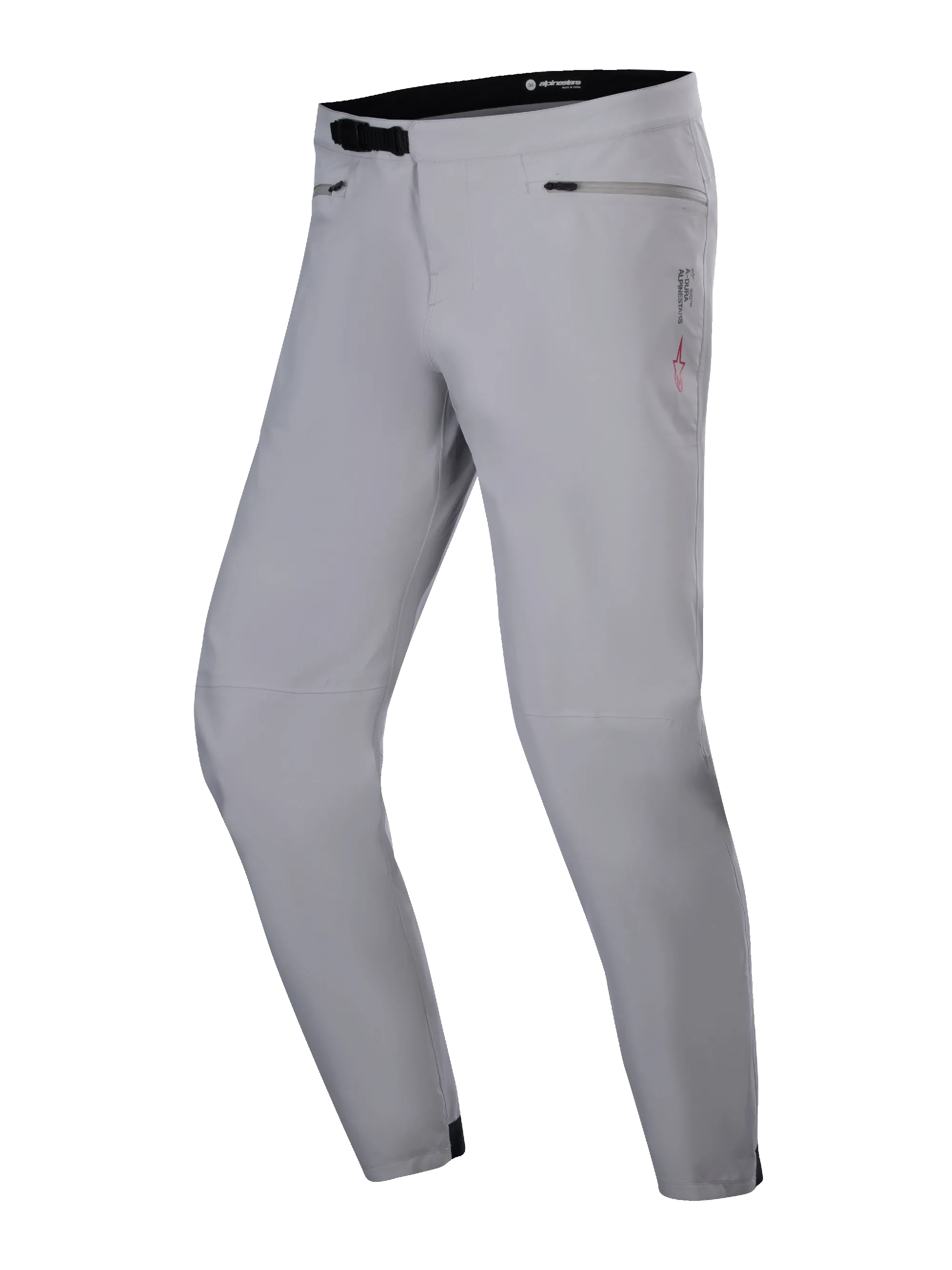 A-Dura Waterproof Pant