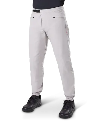 A-Dura Waterproof Pant