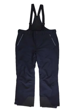 Boulder Gear Men's Dispatch Suspender Pant