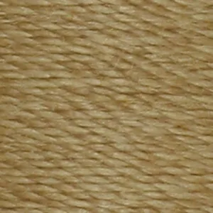 DUAL DUTY XP THREAD  229M-250YD CAFE BEIGE