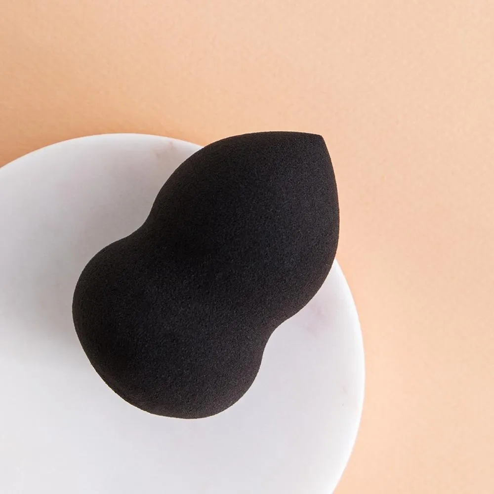 Flawless Blending Sponge