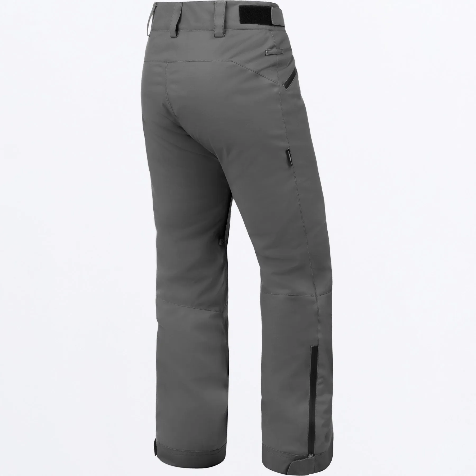 FXR Womens Insulated Aerial Pant 2023