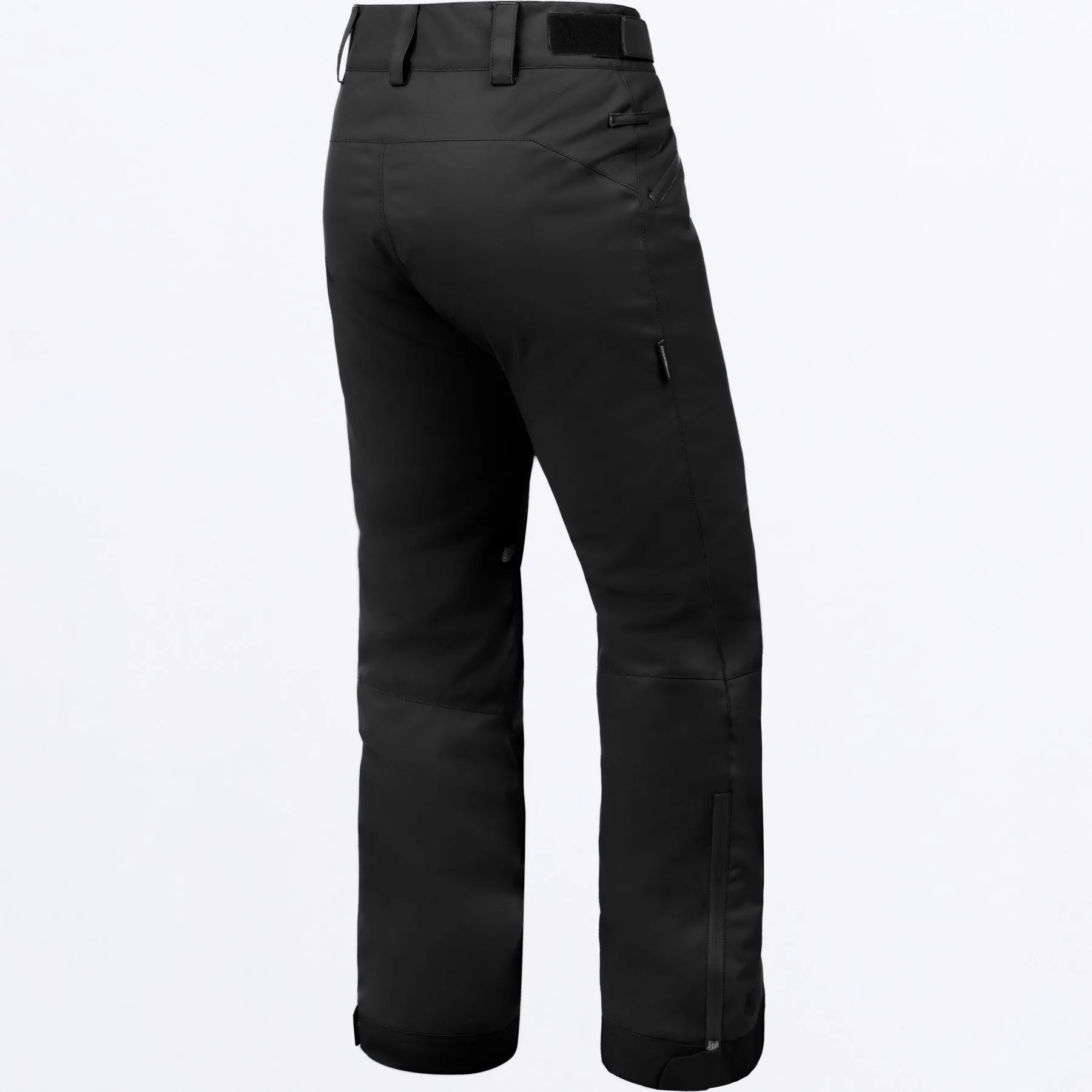 FXR Womens Insulated Aerial Pant 2023