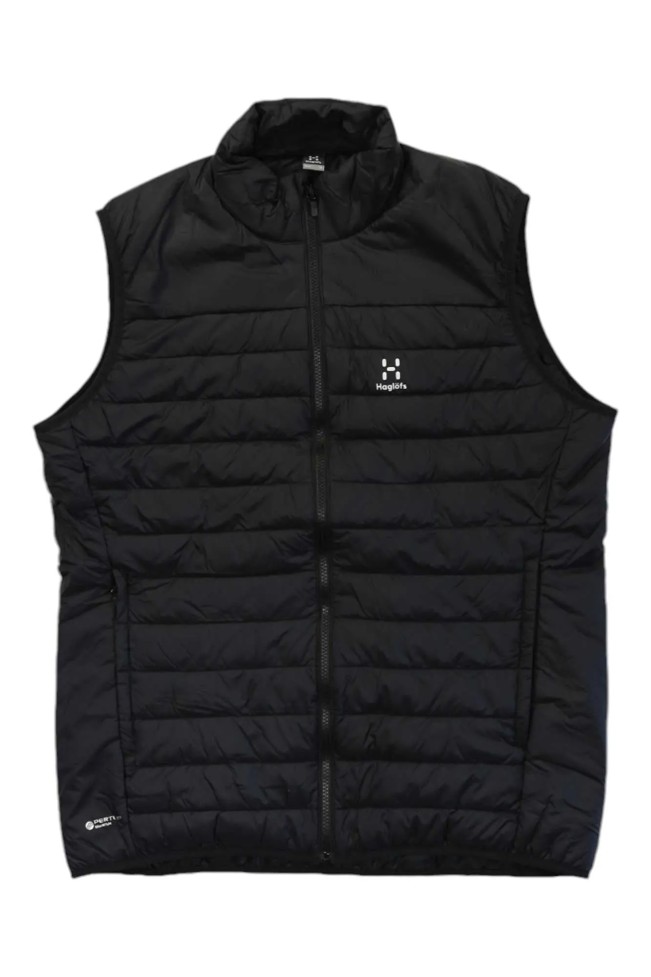 Haglofs Mens Spire Mimic Vest