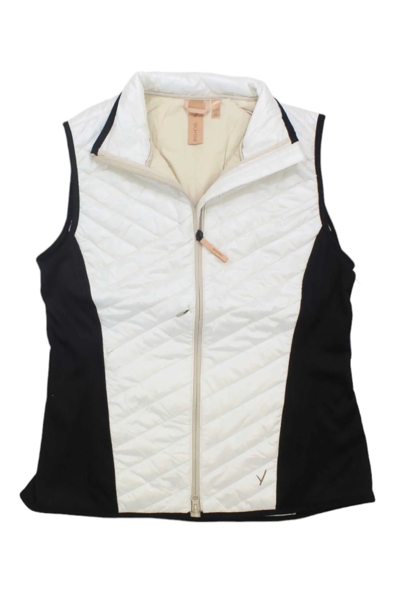 Indyeva Women's Garma II Vest