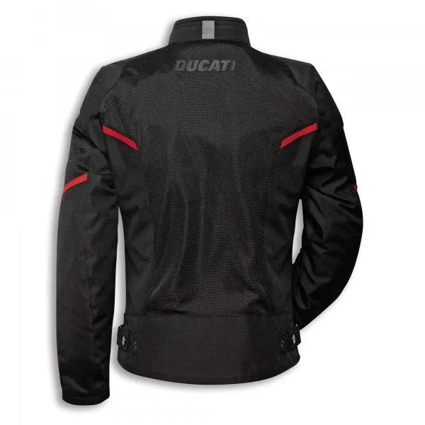 Jacket - Flow C4  - Men