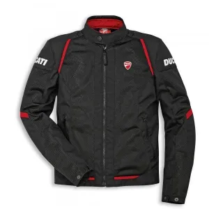 Jacket - Flow C4  - Men