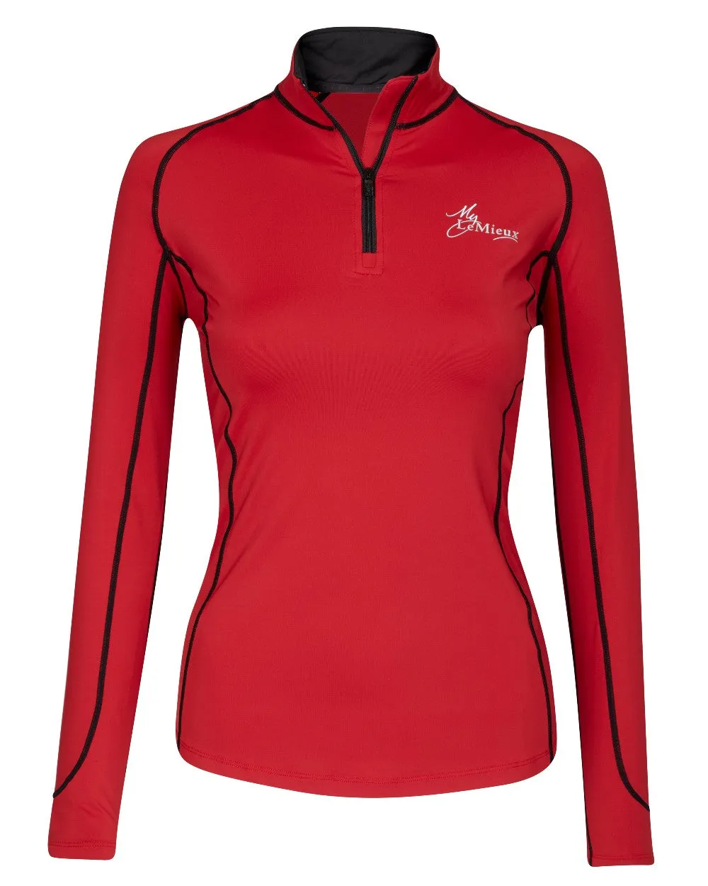 LeMieux Base Layer