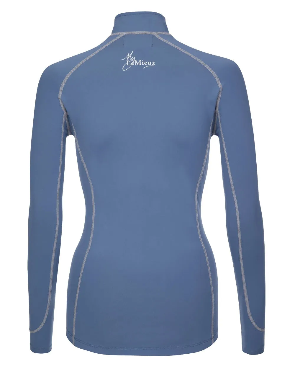 LeMieux Base Layer