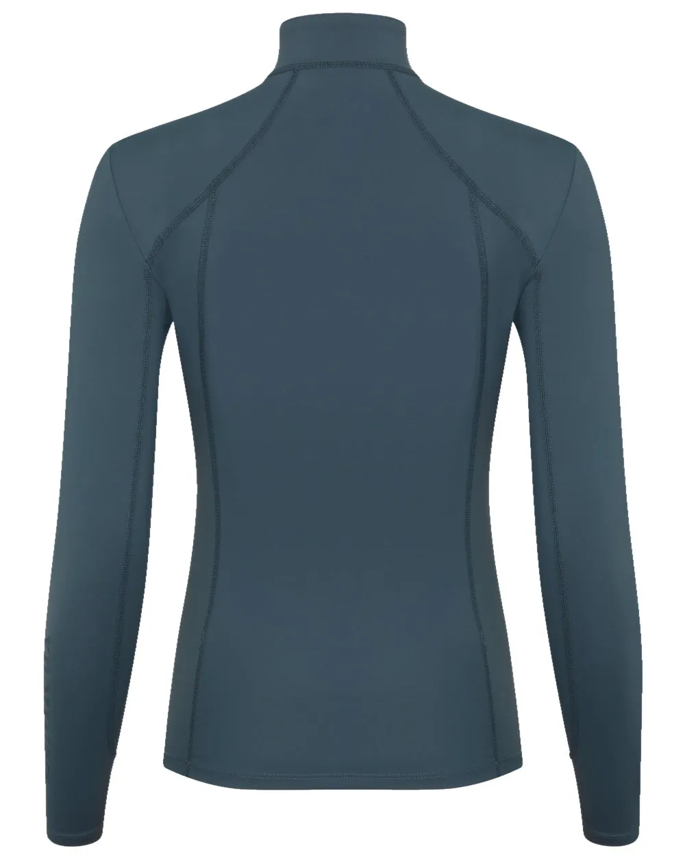 LeMieux Base Layer