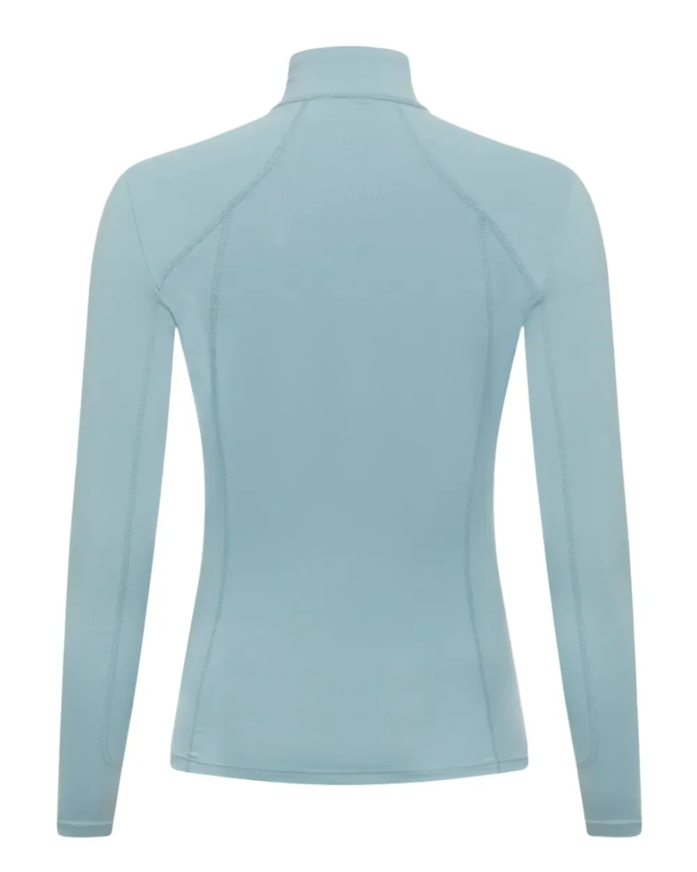 LeMieux Base Layer