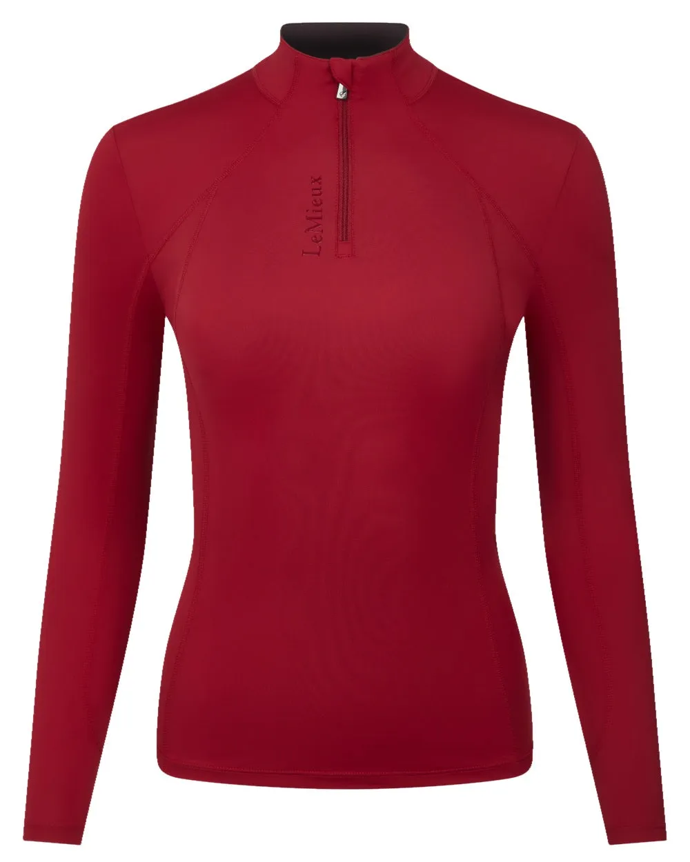 LeMieux Base Layer