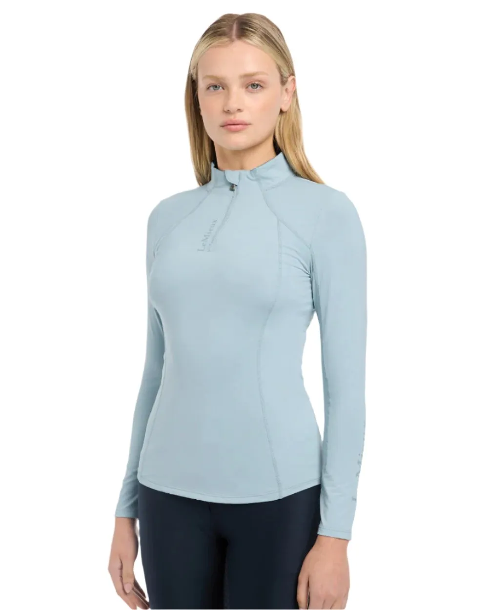 LeMieux Base Layer