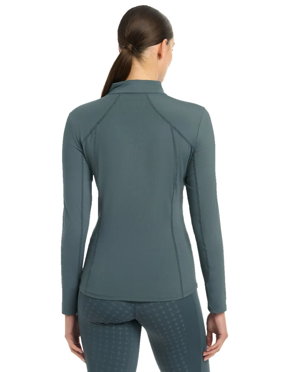 LeMieux Base Layer