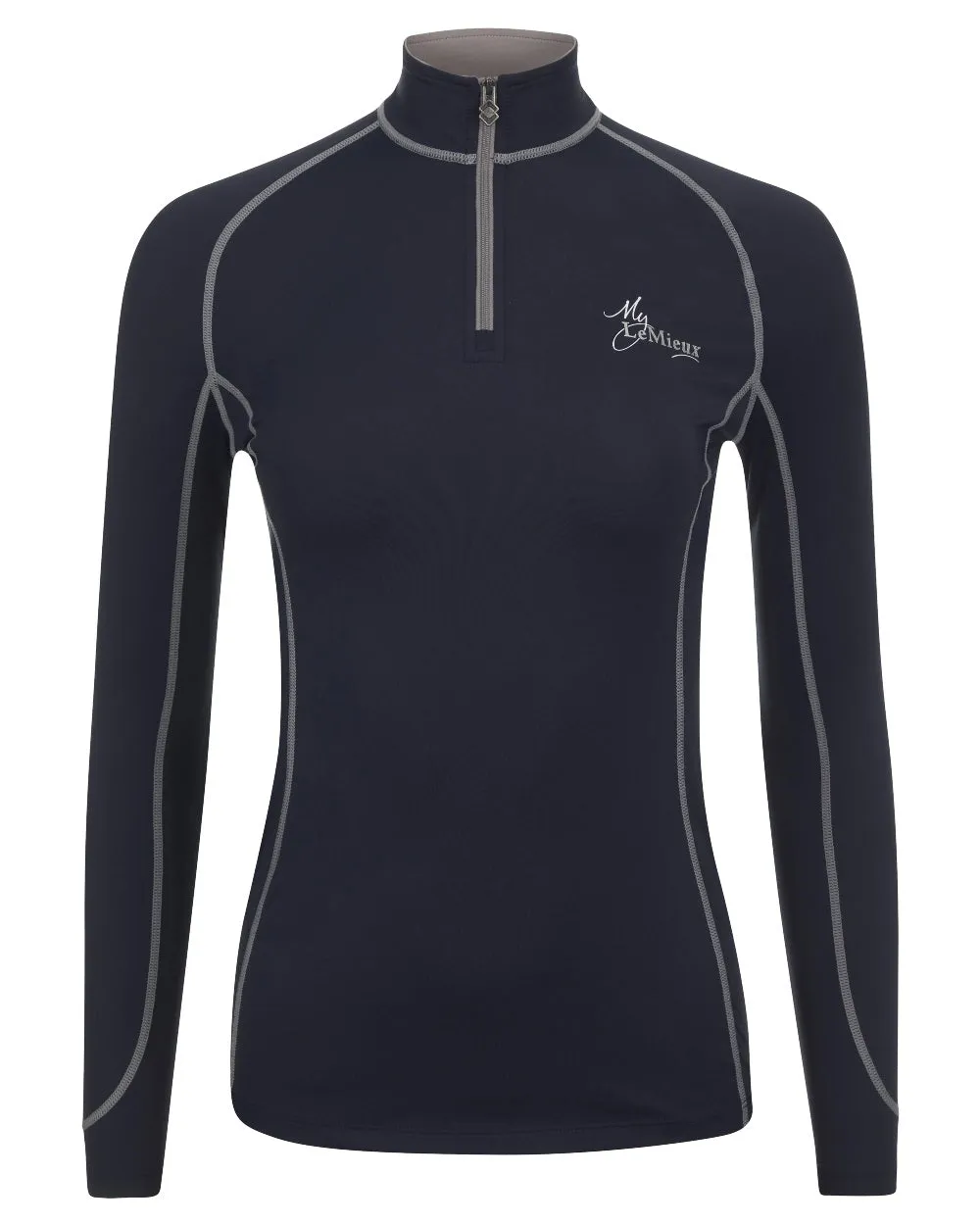 LeMieux Base Layer