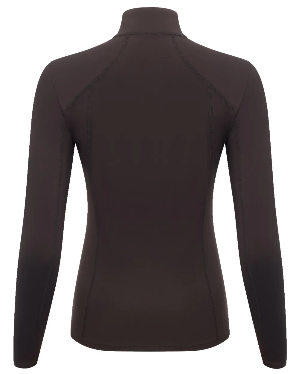 LeMieux Base Layer