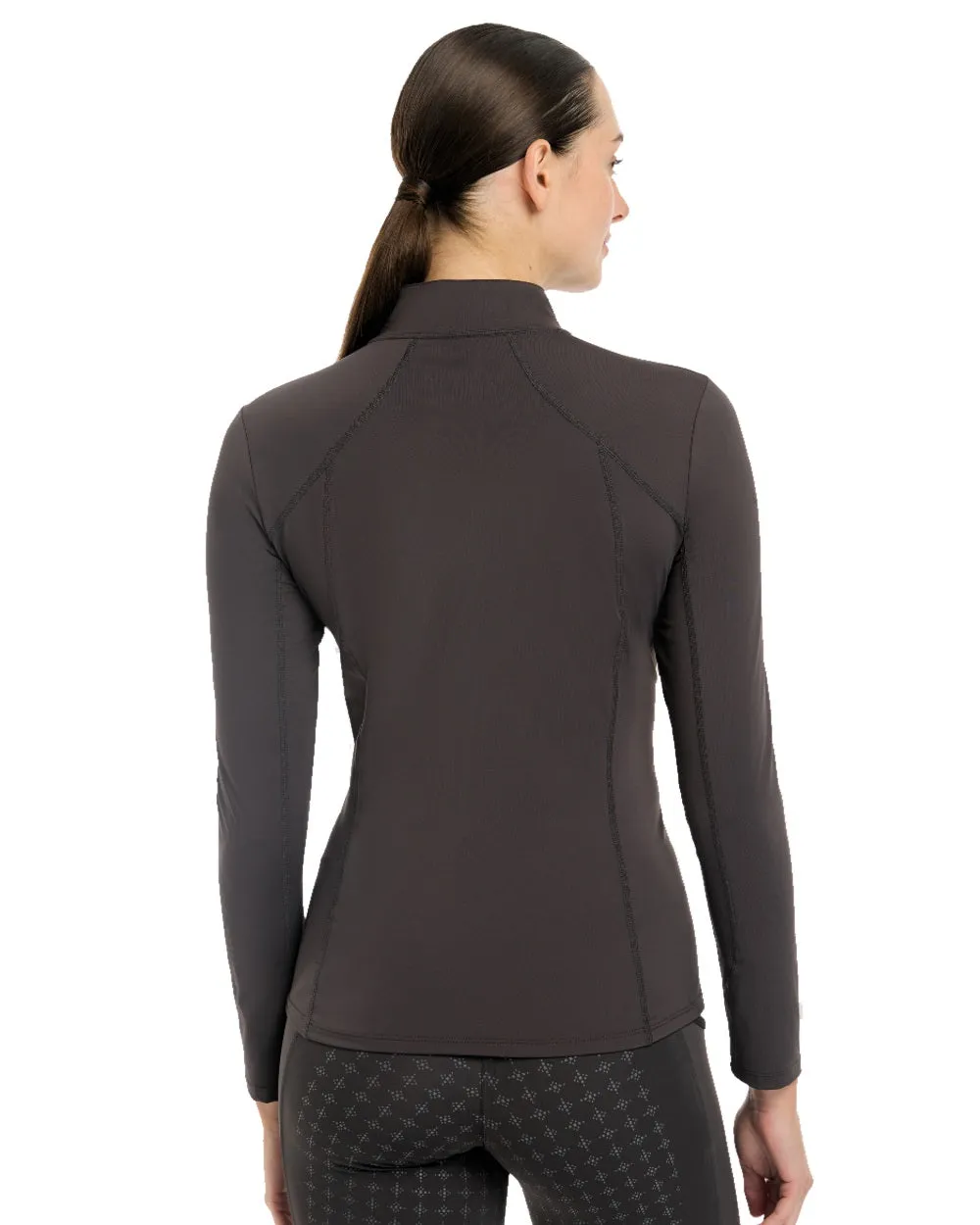 LeMieux Base Layer