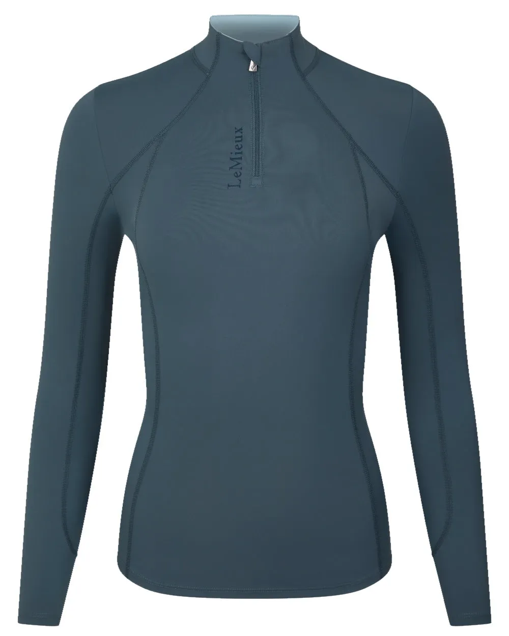 LeMieux Base Layer