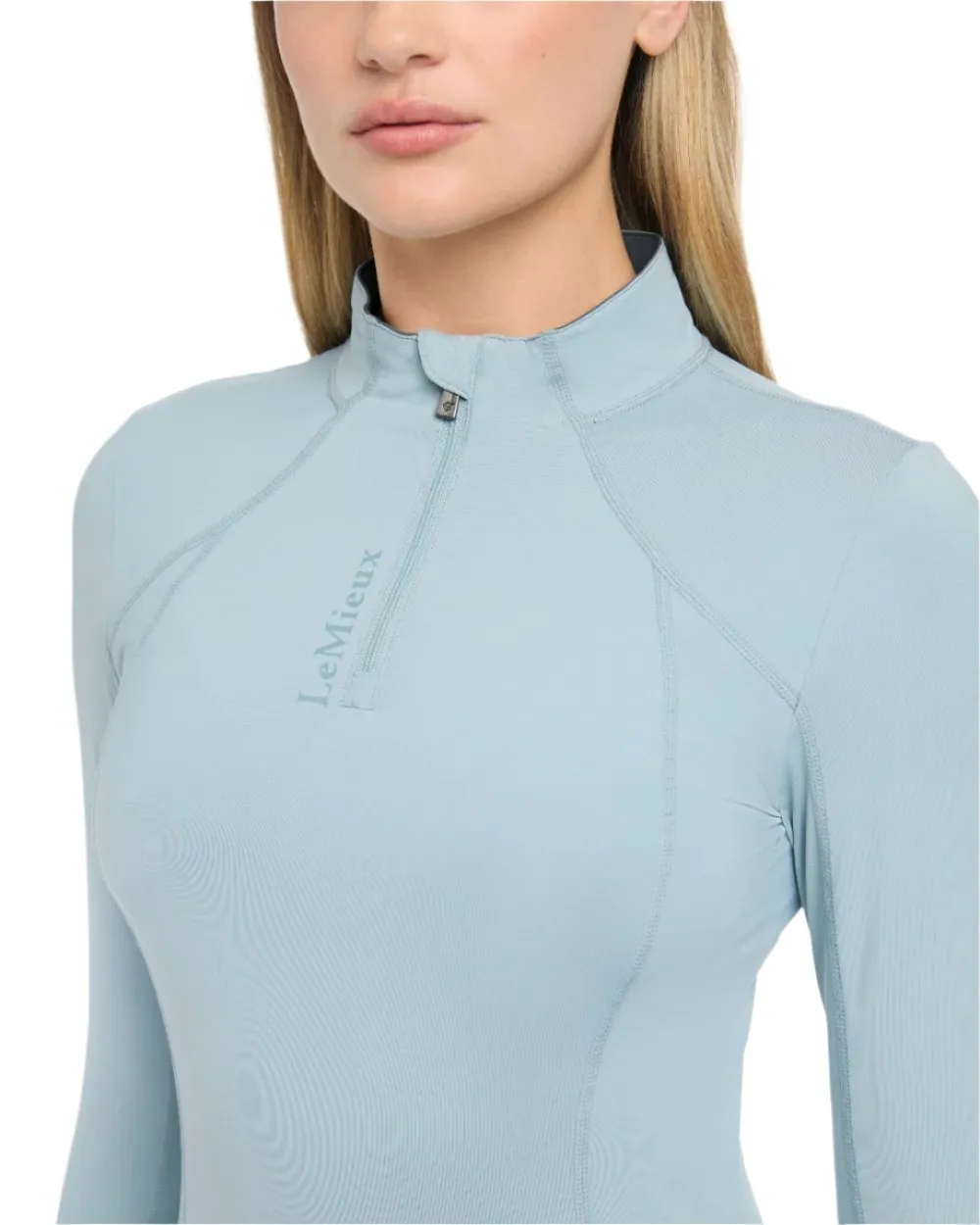 LeMieux Base Layer