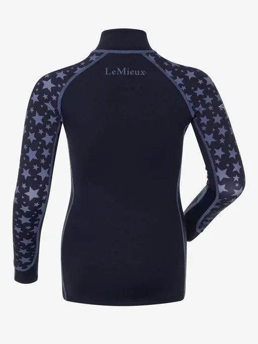 LeMieux Mini Base Layer - SS23