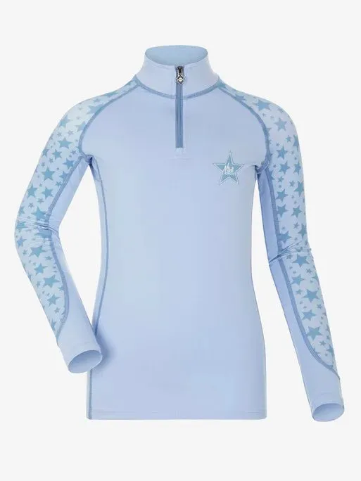 LeMieux Mini Base Layer - SS23