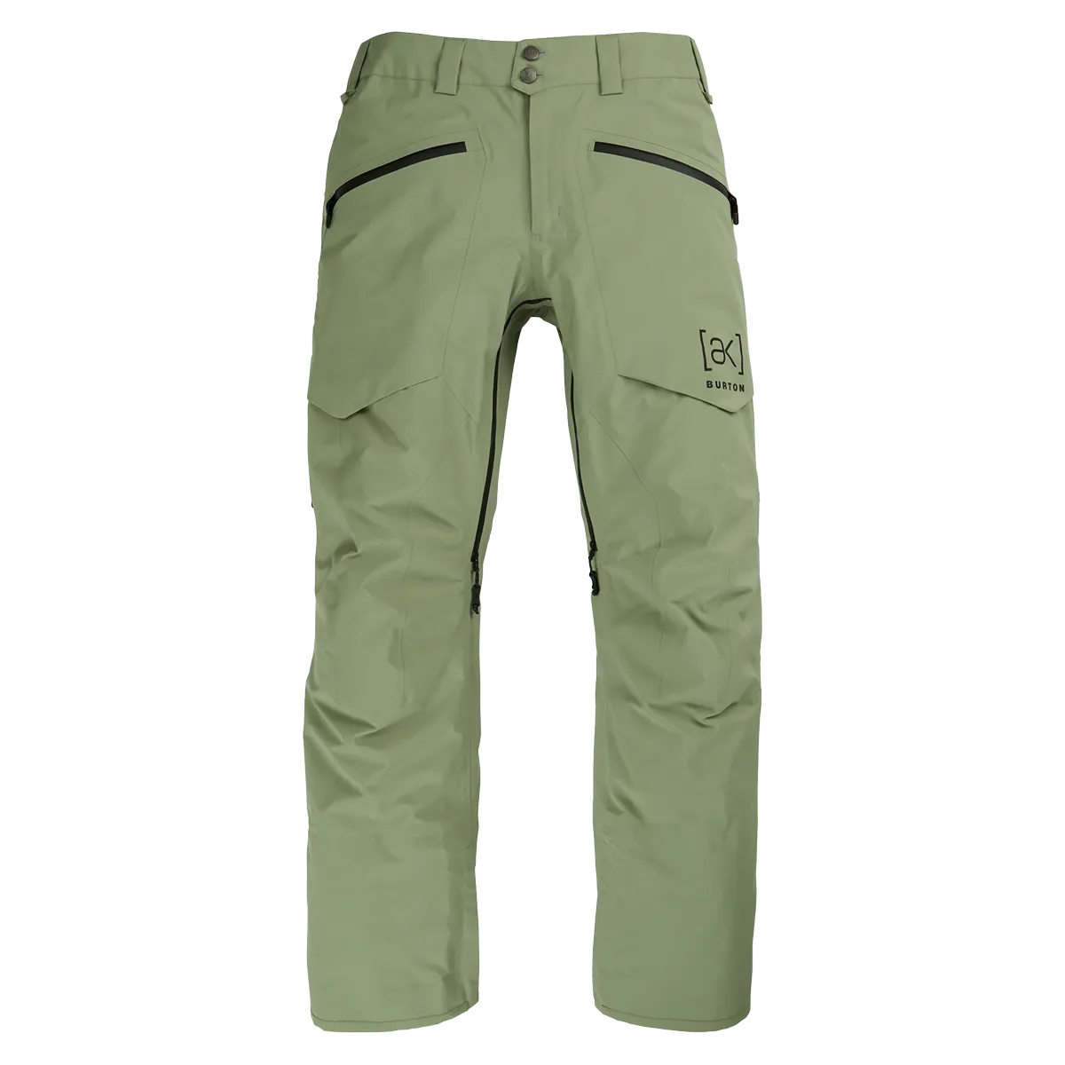 Men's AK Hover Gore PRO 3L Pants