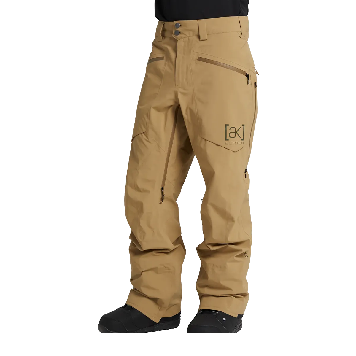 Men's AK Hover Gore PRO 3L Pants