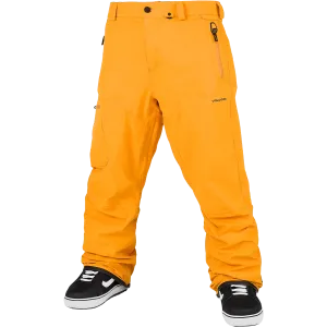 Men's L Gore-Tex Pant