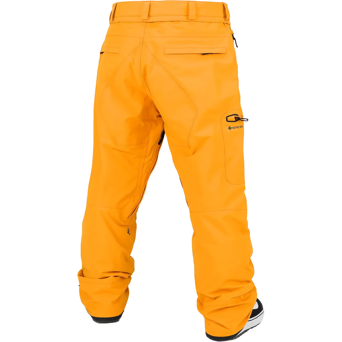 Men's L Gore-Tex Pant