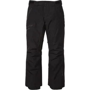 Men's Lightray Pant