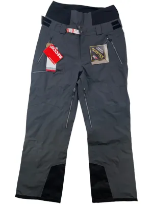 Mens Turret GTX Shell Pants