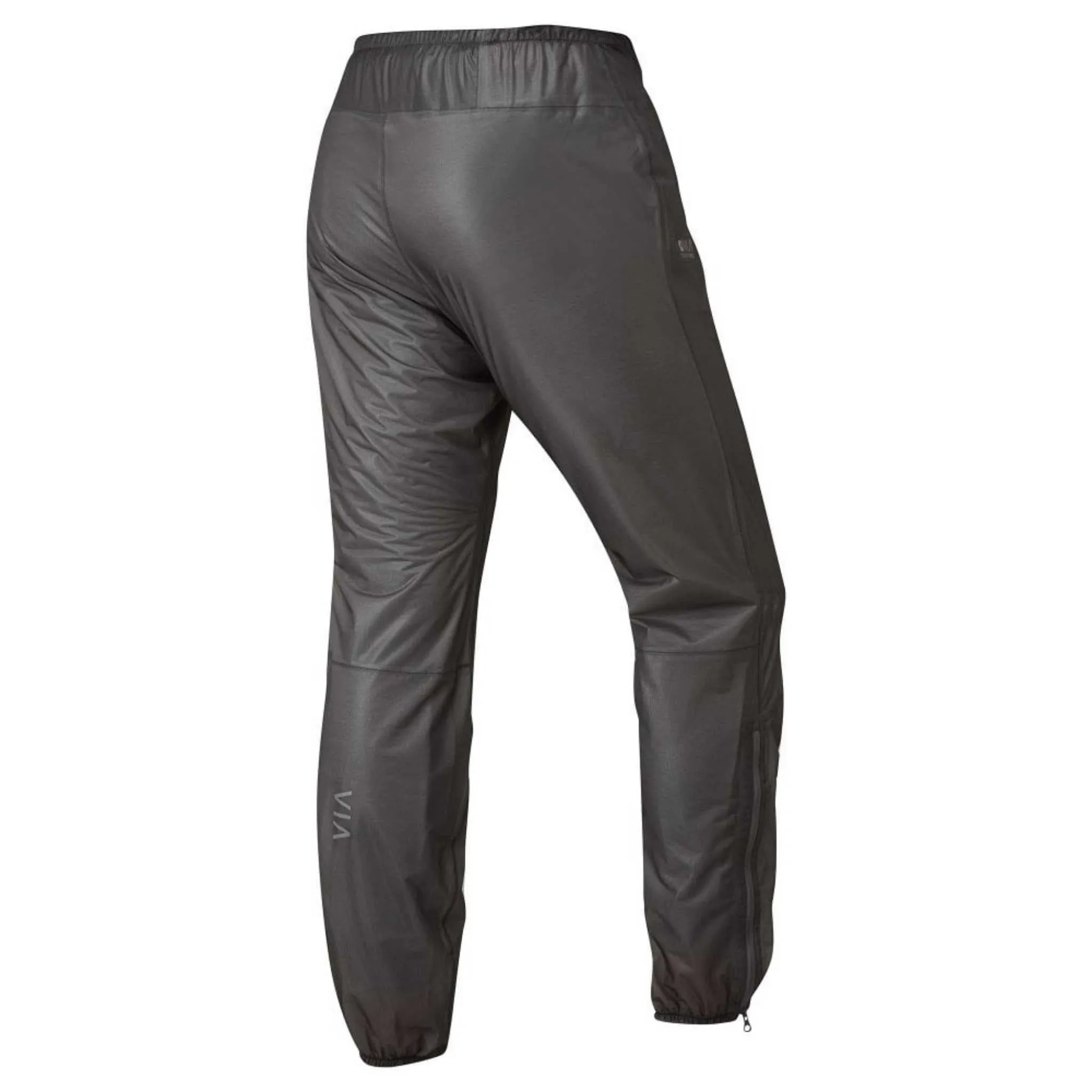 Montane Podium Pants - Mens