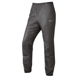 Montane Podium Pants - Mens