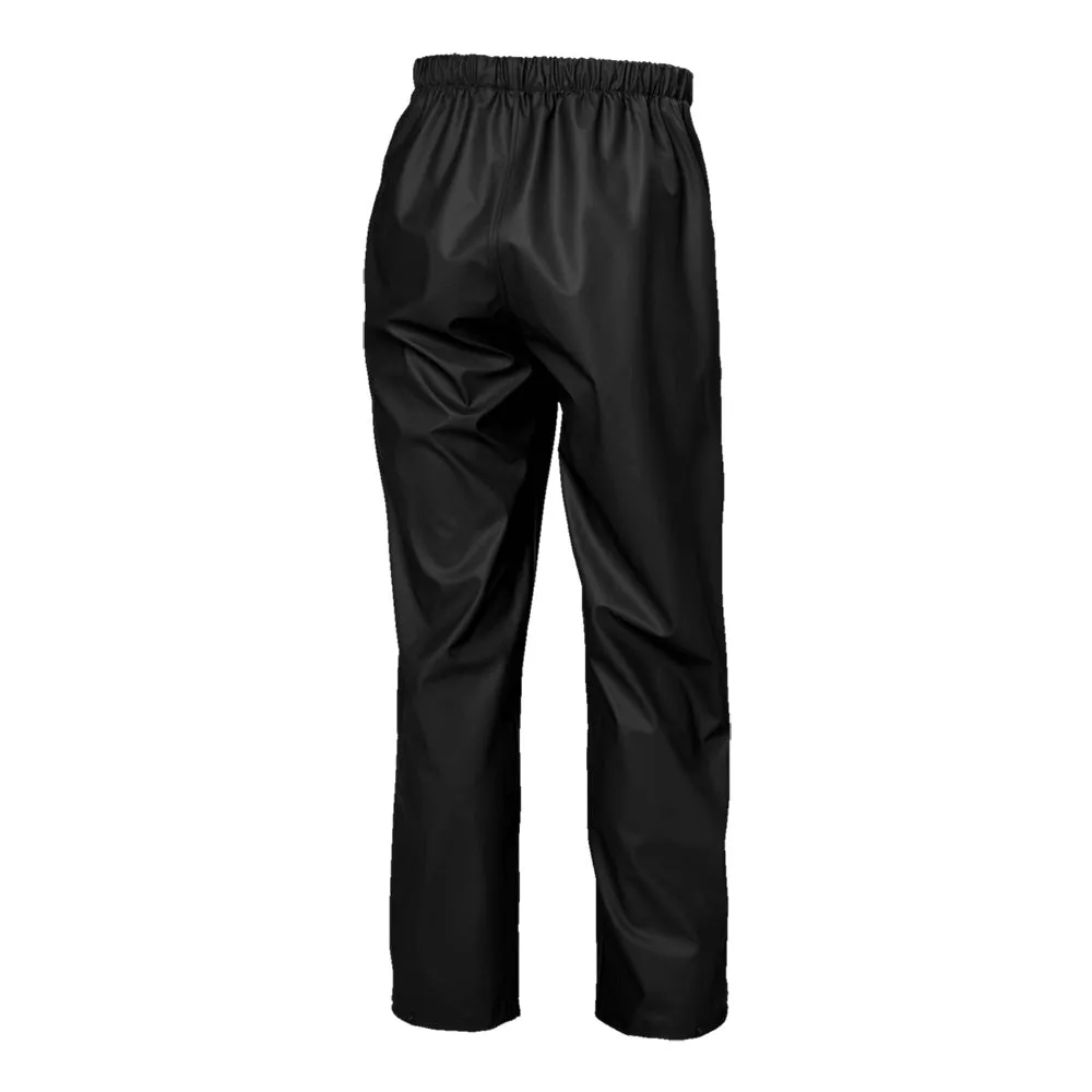 MOSS - WOMEN'S RAIN PANTS