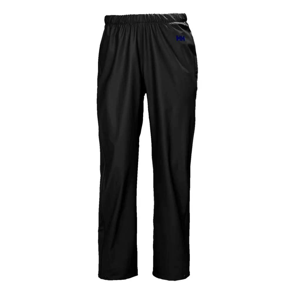 MOSS - WOMEN'S RAIN PANTS