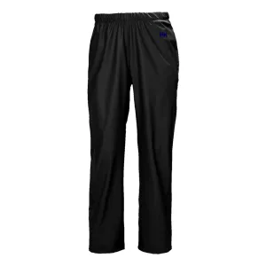 MOSS - WOMEN'S RAIN PANTS