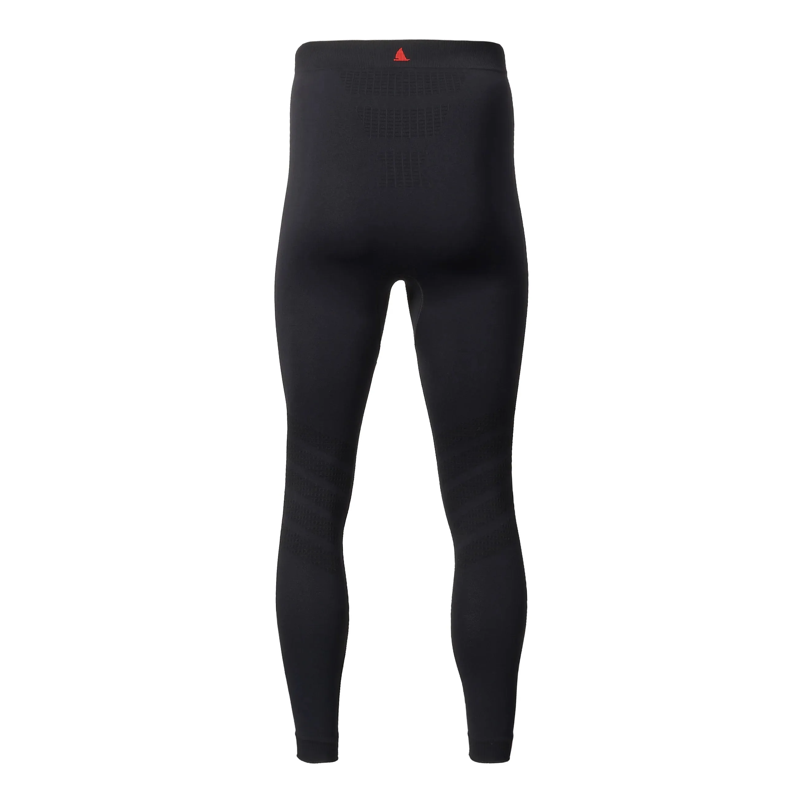 MUSTO MPX Base Layer Trouser