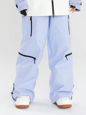 NANDN Infinity Snow Pants - Women's