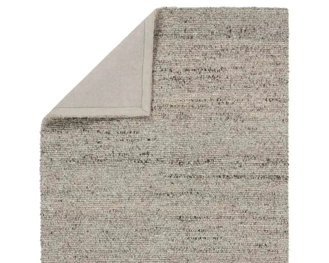 Navarra NVA02 Grey/Brown Rug