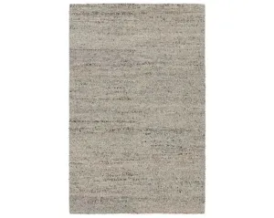 Navarra NVA02 Grey/Brown Rug