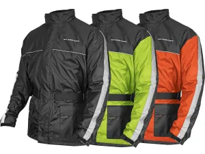 Nelson Rigg Solo Storm Jacket