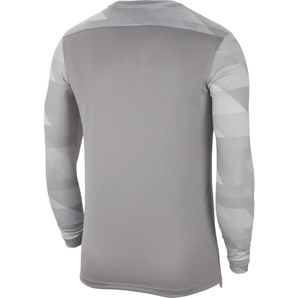 Nike Dri-Fit Park IV Goalkeeper Jersey [Men's]