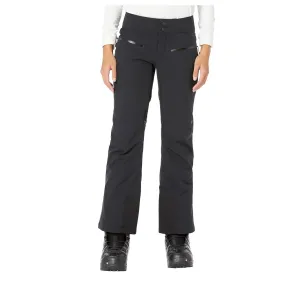 Obermeyer Bliss Ski Pant - Women's