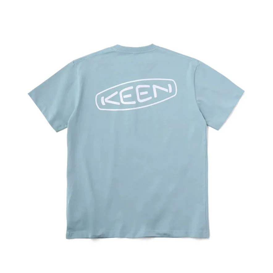 OC/RP C&B Logo Tee