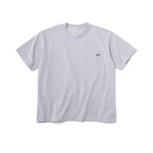 OC/RP Pocket Big Tee