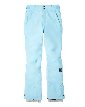 O'Neill Kids' Star Pants  - Blue Wave