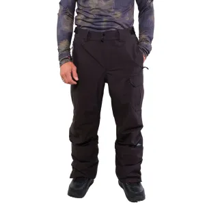 O'Neill Utility Regular Snow Pants 2025 - Men's